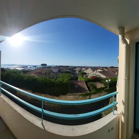Appartement Comfortable Duplex Rive Droite