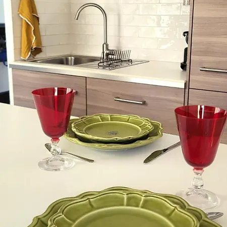 Appartement Comfortable Duplex Rive Droite *