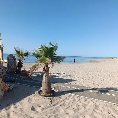Appartement Comfortable Duplex Rive Droite